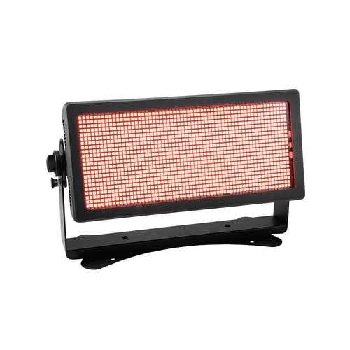 IP65 floodlight - EUROLITE Multiflood Pro IP SMD RGBW - Steinigke Showtechnic GmbH - LED / commercial / outdoor