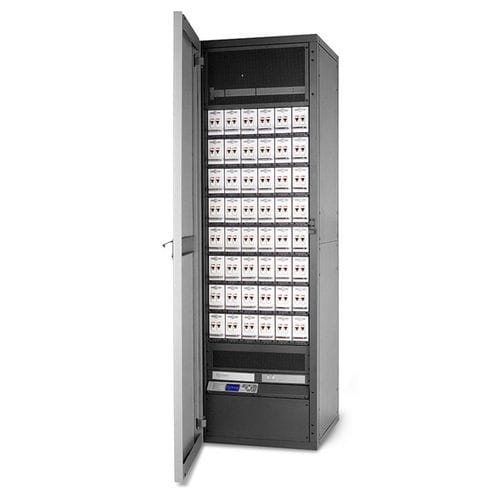 DMX dimmer C21 Strand Lighting