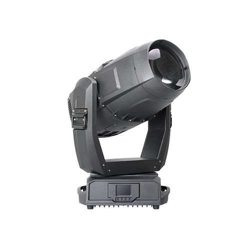 IP66 moving head spot - AQUA 580 BEAM - PR Lighting - for stage lighting / for indoor use / with zoom