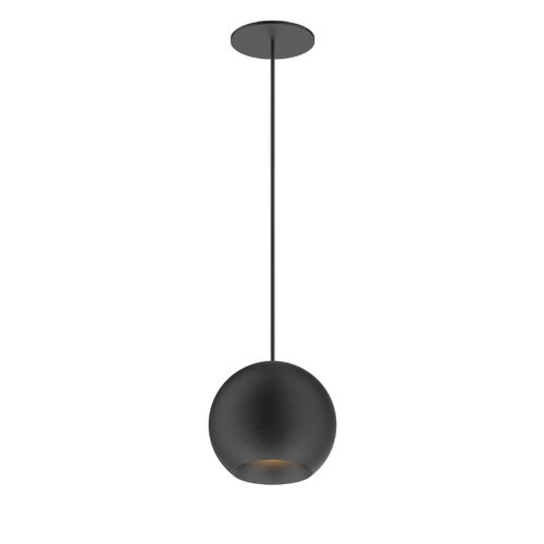 Pendant lamp - CELESTIA - Switch Made - metal / contemporary / corded