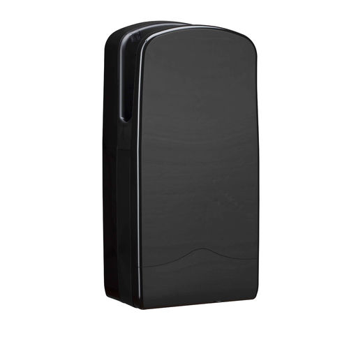 Fan hand dryer - SPEEDRY : H0492443 - HEXOTOL - wall-mounted / ABS / high-speed