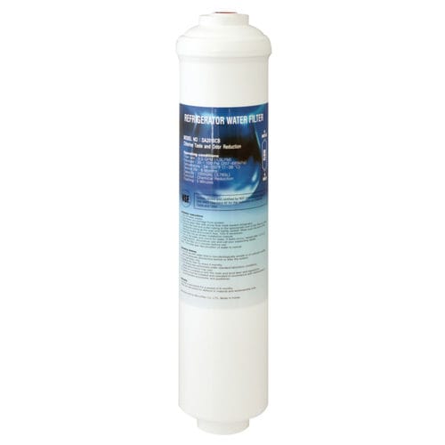 Commercial water purifier - H0481301 - HEXOTOL