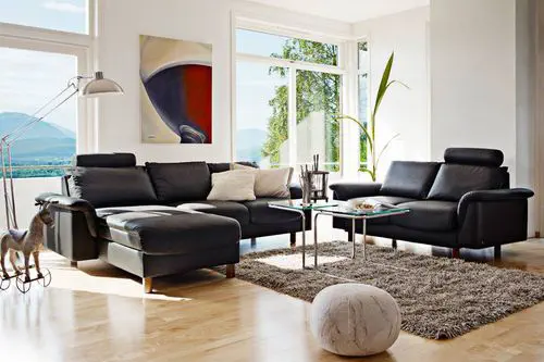 Stressless e300 sales