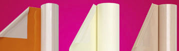 Heat-resistant security film - PYRALUX® BONDPLY - Dupont Building and Construction - for glazing