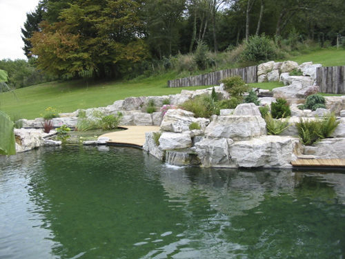 Non-woven geotextile - PLANTEX® - Dupont Building and Construction - polymer / for erosion control