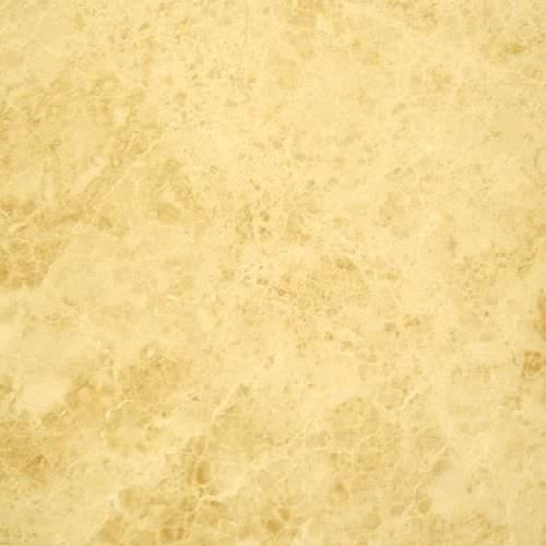 Marble tile - BRÈCHE 61 - MARBRERIE DES YVELINES - metallized / indoor / floor