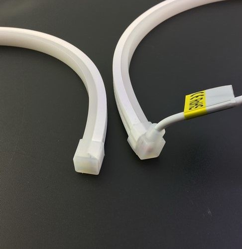 IP67 flexible LED light strip - NEONFLEX 1010   - TEKNI-LED