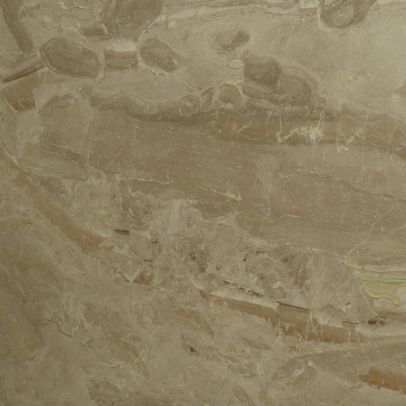 Marble stone slab - BRECCIA ONICIATA - ZICHE MARMI - for floor / for interior / for facade