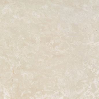 Marble stone slab - FIORITO FANTASTICO ZICHE - ZICHE MARMI - for floor / for interior / wall-mounted