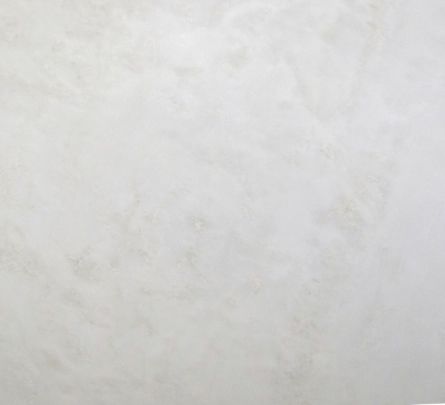 Marble stone slab - BIANCO NAMIBIA - ZICHE MARMI - for floor / for interior / cladding