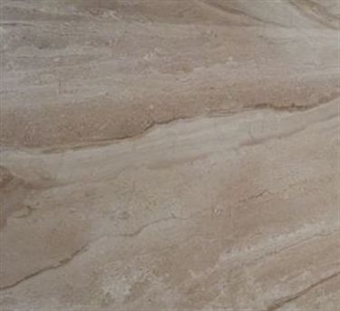 Marble stone slab - BRECCIA SARDA - ZICHE MARMI - for floor / for interior / cladding