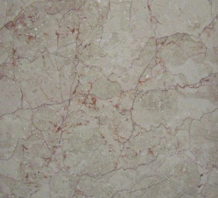 Limestone stone slab - ROSALIA - ZICHE MARMI - for floor / for interior / cladding