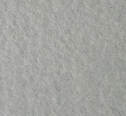 Limestone stone slab - ALBANERA - ZICHE MARMI - polished / sandblasted / brushed