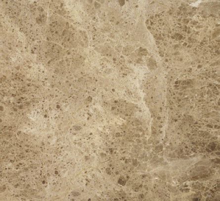Marble stone slab - LIGHT EMPERADOR - ZICHE MARMI - for floor / for interior / cladding