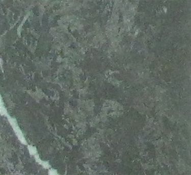 Marble stone slab - GRIGIO VENEZIANO - ZICHE MARMI - for floor / for interior / cladding