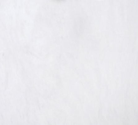 Marble stone slab - BIANCO P - ZICHE MARMI - for floor / for interior / cladding