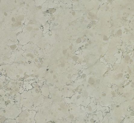 Marble stone slab - VERDELLO ASIAGO - ZICHE MARMI - for floor / for interior / cladding