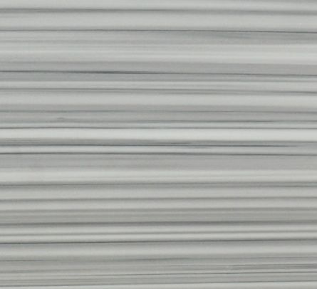 Marble stone slab - OLYMPIC STRIATO - ZICHE MARMI - for floor / for interior / cladding