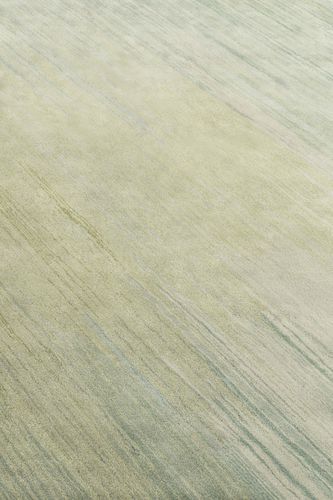 Contemporary rug - Delineations - Tai Ping Carpets - patterned / wool / silk
