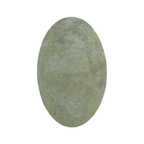 Contemporary rug - Syrinx I - Tai Ping Carpets - patterned / wool / silk
