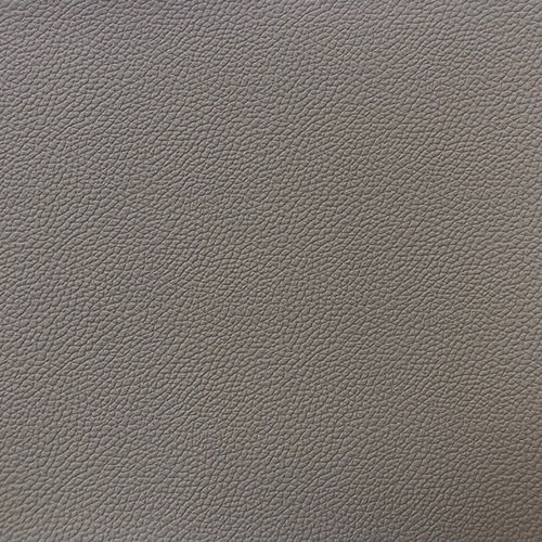 Upholstery fabric - PELKO' Series - Alfatex Italia - plain / polyurethane / PES
