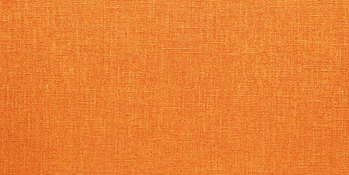 Synthetic upholstery leather - VANITY FR : 300 FR - Alfatex Italia - plain