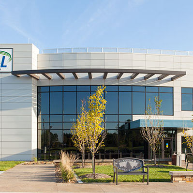 Wall composite panel - FORMAWALL® | 51mm - Centria Architectural Systems - for facade cladding / metal