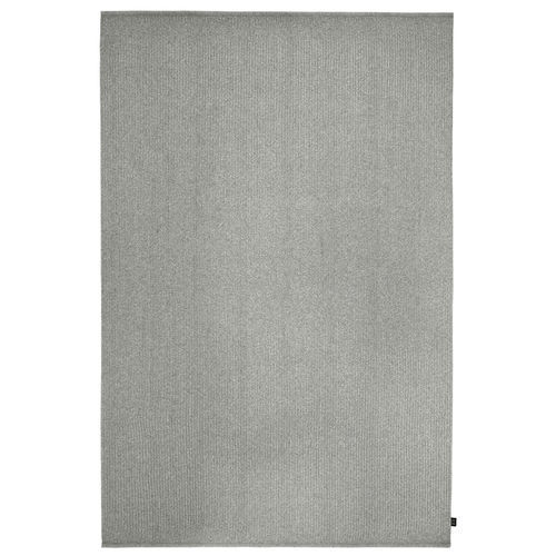 Contemporary rug - Dehor - indikon srl - striped / polypropylene / viscose