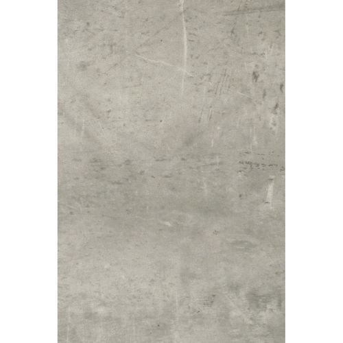 Contemporary rug - Loft - indikon srl - patterned / PVC / rectangular