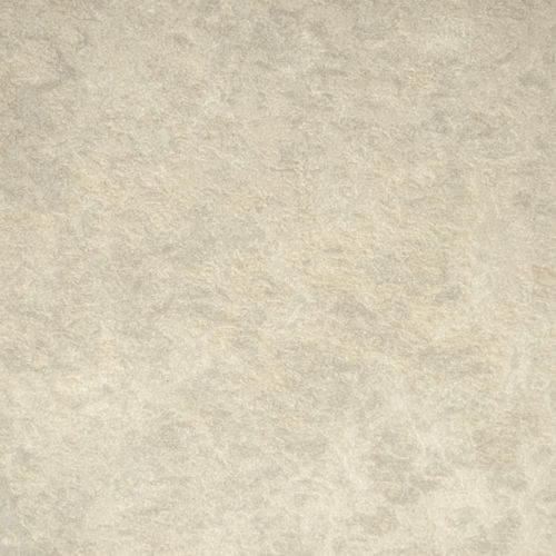 Contemporary rug - Loft - indikon srl - plain / PVC / rectangular