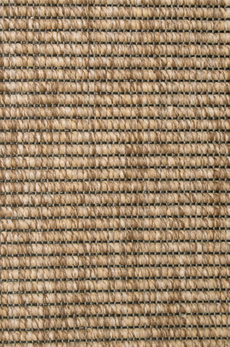 Contemporary rug - Park - indikon srl - patterned / polypropylene / rectangular