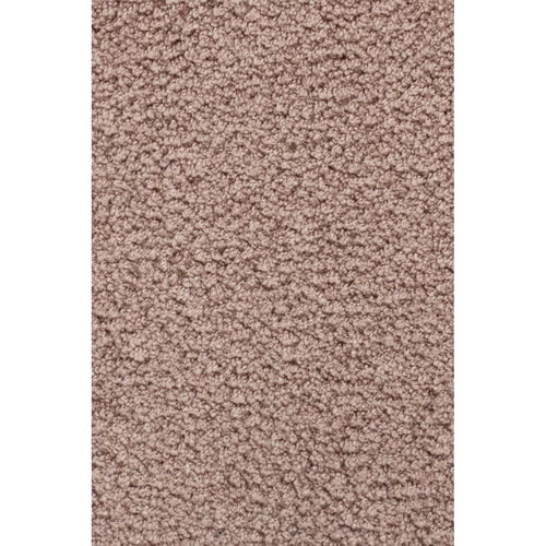 Contemporary rug - Sugar - indikon srl - plain / polyester / rectangular