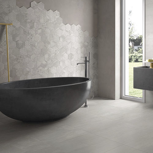 indoor tile - EMILGROUP