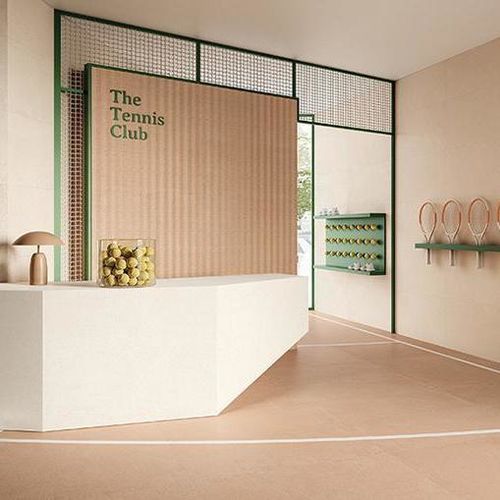 Porcelain stoneware tile - PIETRA ESSENZA - EMILGROUP - embossed / 3D / natural finish