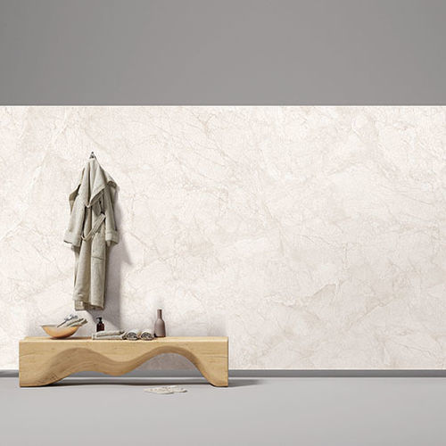 Ceramic tile - LEVEL STONE - EMILGROUP - natural finish / indoor / outdoor