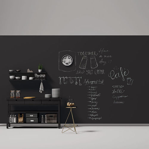 Ceramic tile - LEVEL TINTA UNITA - EMILGROUP - matte / indoor / wall