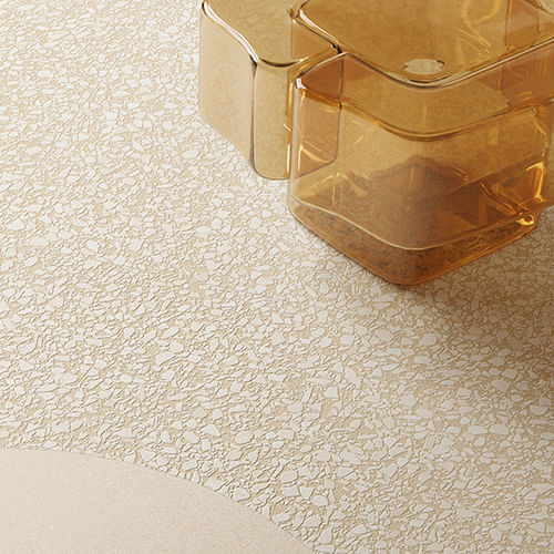 Porcelain stoneware tile - ESSENZA FRAMMENTI - EMILGROUP - porcelain / antique / indoor