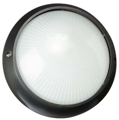 Industrial style wall light - BD9   - Simon Lighting - outdoor / glass / opalescent glass