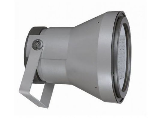 IP66 floodlight - FOGO ISTANIUM - Simon Lighting - LED / commercial / outdoor