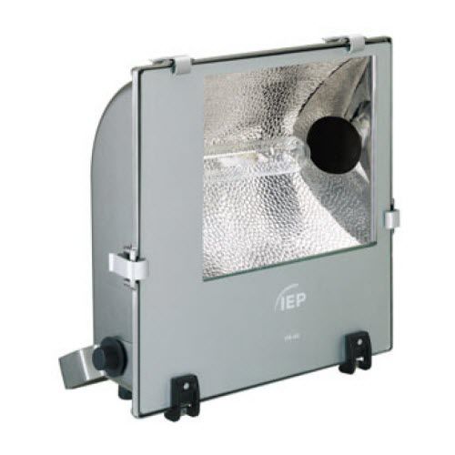 IP65 floodlight - PR40 - Simon Lighting - LED / outdoor / for public space