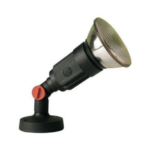 IP65 floodlight - LP2 - Simon Lighting - with halogen bulb / commercial / outdoor