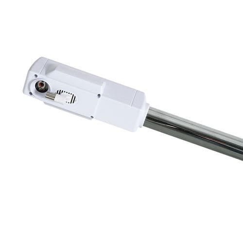 Commercial steam filter - SLIPPY - AGV group