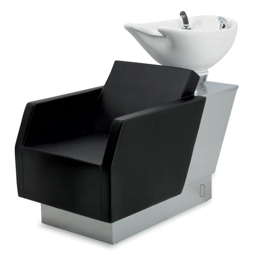 Shampoo chair - EVOLO - Artecno Srl