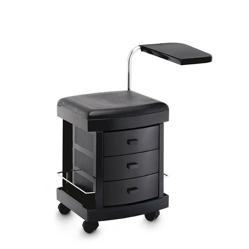 manicure trolley - Artecno Srl