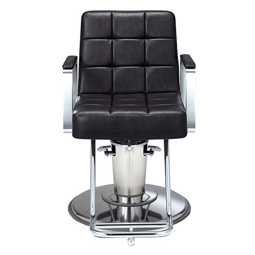 contemporary beauty salon chair - TAKARA BELMONT