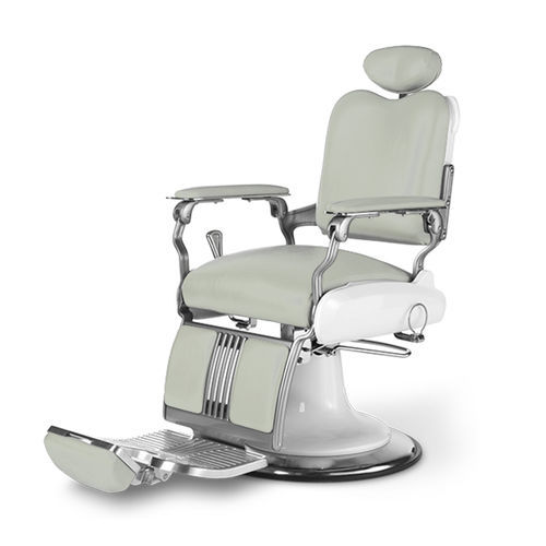 Takara 2025 barber chair