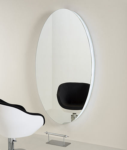 contemporary dressing table - VEZZOSI