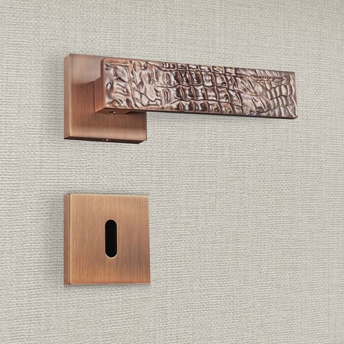 door handle - katchmee