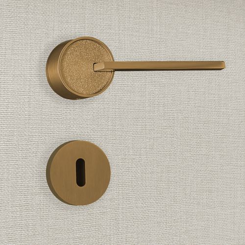 door handle - katchmee