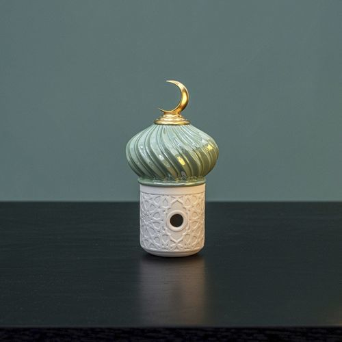 Home air freshener - Majestic Nights - Lladró